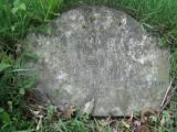 image of grave number 133320